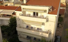 House Vera